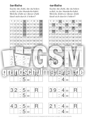 AB-Division-mit-Rest-Fördermaterial-3.pdf